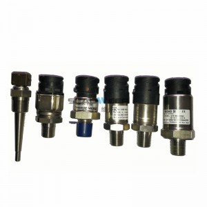 1089-9625-36 1089-9625-34 Pressure Sensors For Atlas Copco dealers near me (2)