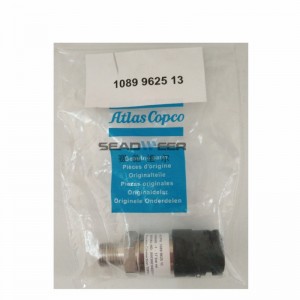 1089962513 Pressure Sensors For Atlas Copco air compressor spare parts catalogue (4)