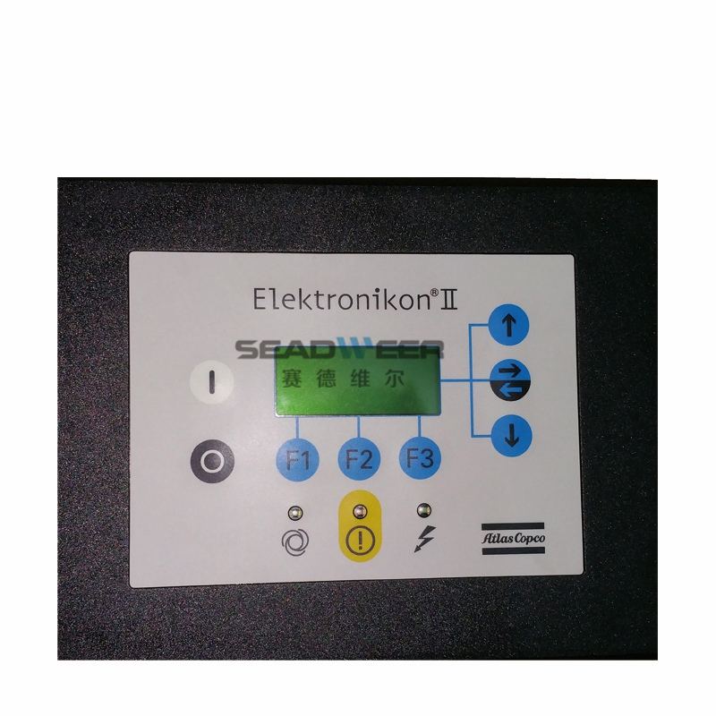 1900071281阿特拉斯空压机电脑控制器 (1)