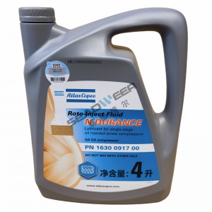 4L Original Lubricant Oil Replacement 1630091700 For the top-tier supplier (1)