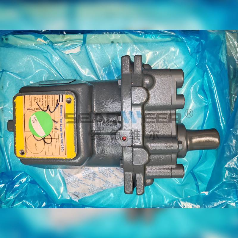 Atlas Copco C67air end 1616774581=1616774591