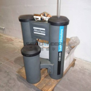 Atlas Copco Osc35 Osc355 Osc95