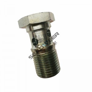 Atlas Copco air compressor Pressure screw 0627510005 For Best purchase price (3)