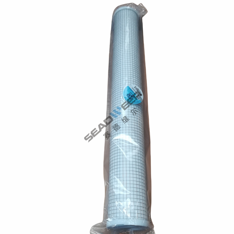 Atlas Copco compressor Filter Elements 1624634866 (5)