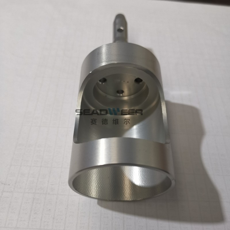 Atlas Copco wsd 250 parts valve (1)