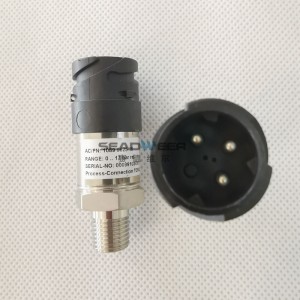 Pressure Sensors 1089962516 For Atlas Copco spare parts list (1)