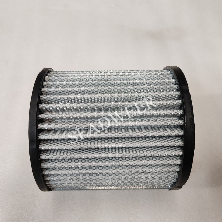 air filter 97335848